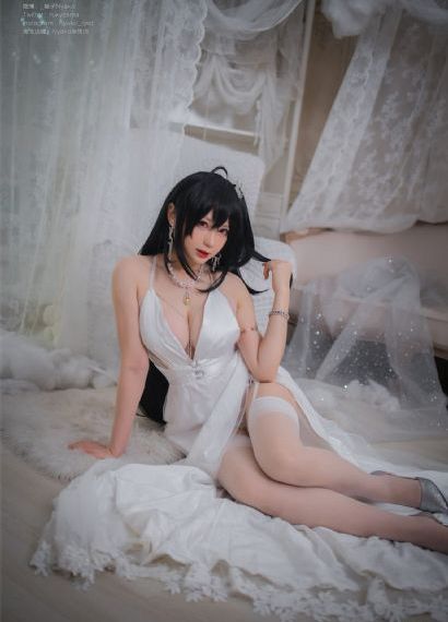 欧美性爱第1页_蓝光免费在线观看