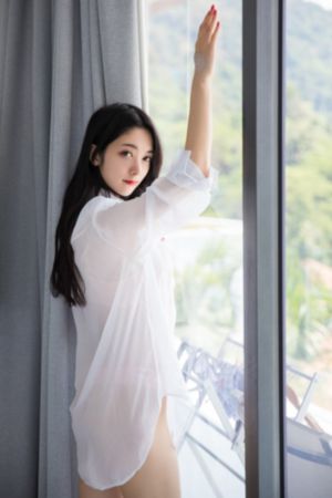 欧美股市行情指数一览_DVD手机在线观看