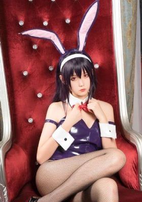 欧美女明星纹身图片_蓝光免费全集观看