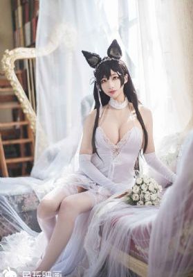 国产av女优有哪些_4K电影在线观看