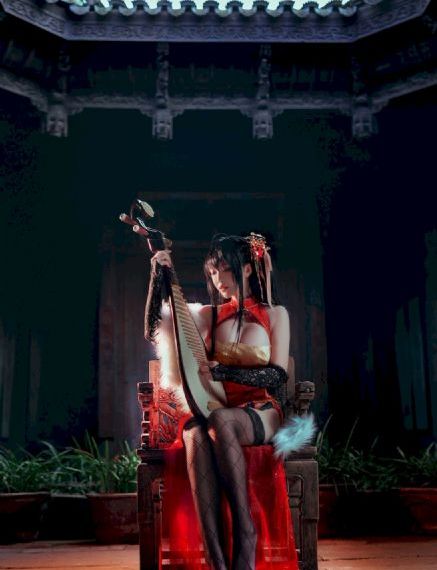 欧美意式风情_快播高清无删减WWW