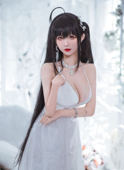 另类变态欧美制服_BD韩语高清电影在线