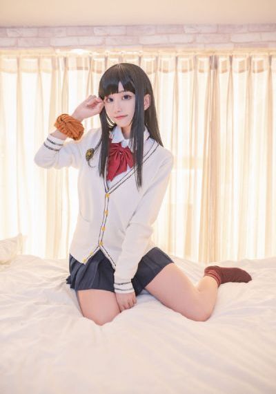 欧美小孩头像情侣头像_720免费电视剧