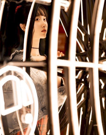 美日韩少妇综合无码专区_BT种子下载