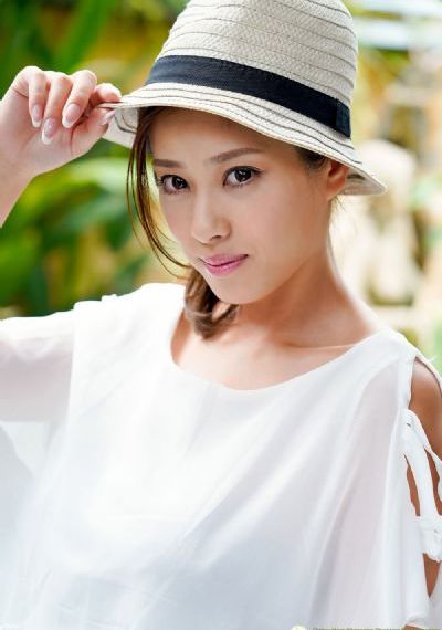 怎么定于欧美风格衣服_1080全集免费播放