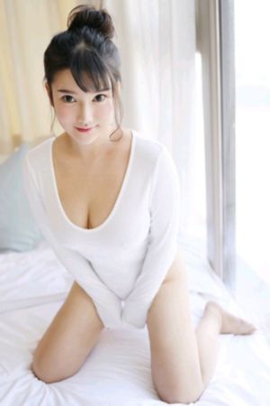 中国国产女同在线视频_BDHD高清在线观看