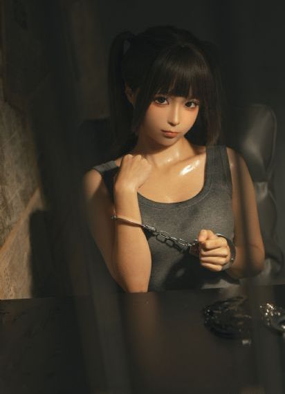 国产成人精品无码免费播放_国语版中文版