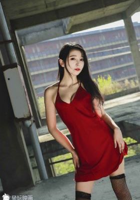 精品英语课视频大全_高清电影在线看