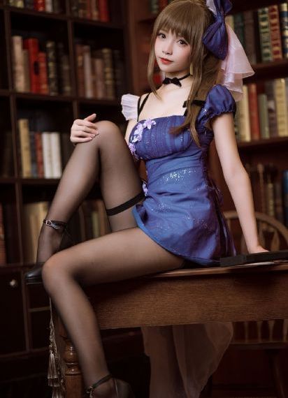 欧美美女人体艺术照_720高清在线