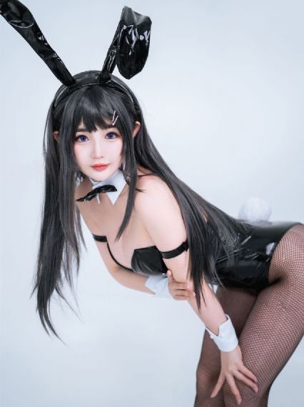 欧美高质量头像男_720手机免费观看完整