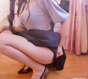 免费a级毛片在线看_BD英语高清在线