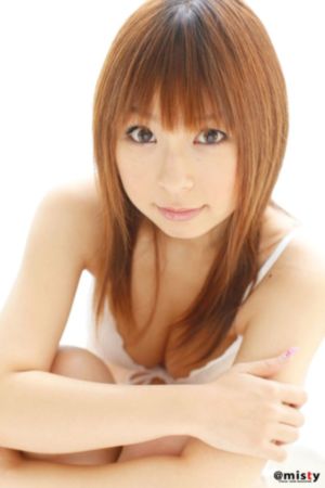 国产女主播链接_高清电影在线观看