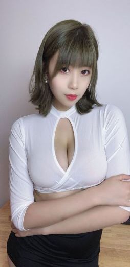 国产一区黑丝_BD韩语免费播放