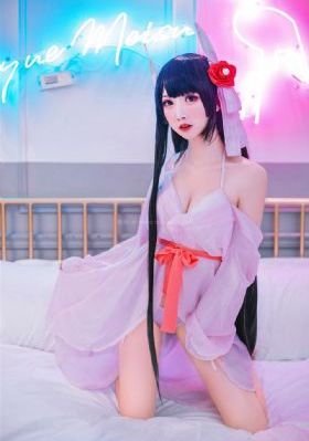 2020亚洲天堂无码_超清迅雷电影在线