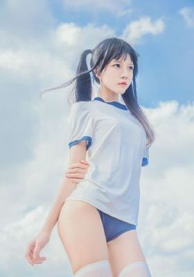 国产剧情麻豆国产_HD电影完整版