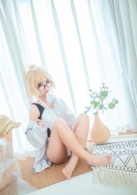 欧美胖太太_4K在线手机播放