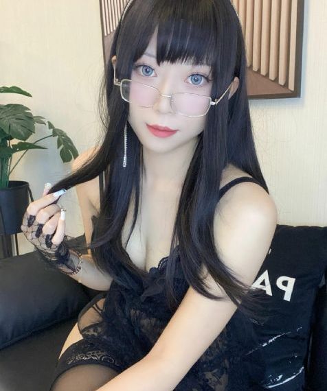 国产伦精品一区三区视频_不卡在线观看