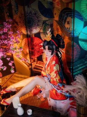 伊人精品影院一本到欧美_电视剧高清在线观看