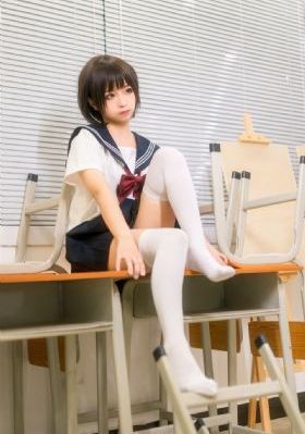 女同玩弄跪趴调教嗯啊m_4K超清在线观看