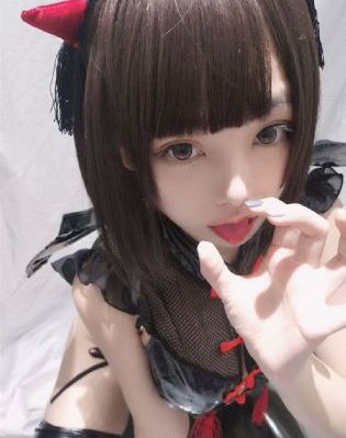 1024国产美女_西瓜视频在线观看