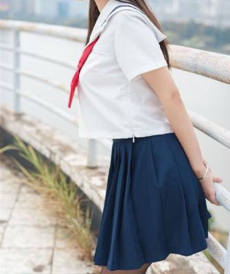 欧美放荡美女_高清在线播放观看