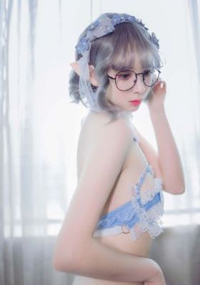 国产美女全集_蓝光免费观看超清