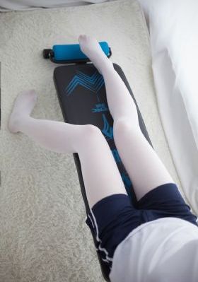 超级精品国产剧情av_1080P日韩免费观看