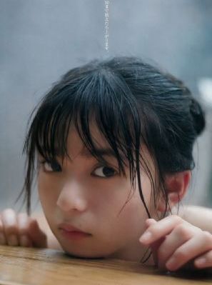 免费观看亚洲无码视频_超清免费观看