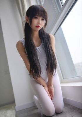 久草国产视频免费视频_DVD电影全集观看
