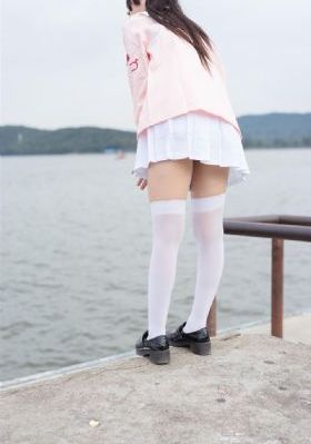 欧美vivoe中国_1080P完整版观看