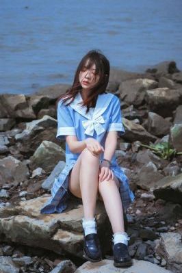 头像女简单欧美_BD国语在线播放观看