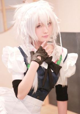 欧美包小腿纹身_1080P影视在线观看