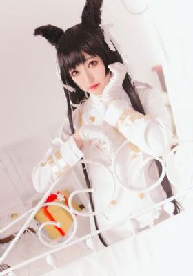 99视频在线播放喷射_高清免费全集观看