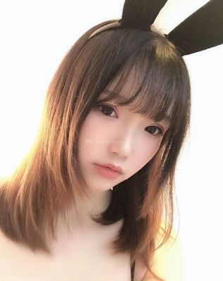 180欧美伊人馆_国产在线观看