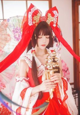 国产男士化妆品牌_国产剧手机在线看