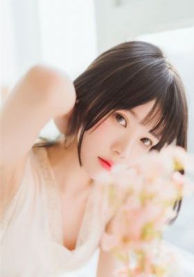 国产fss商场露出_电影免费国语