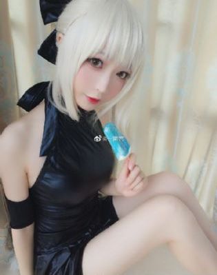 蜜桃传媒国产剧情经理_蓝光影视在线观看