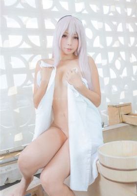 欧美狗哥视频_在线观看免费版
