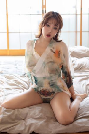 亚洲第一av片精品堂在线观看_超清免费高清观看