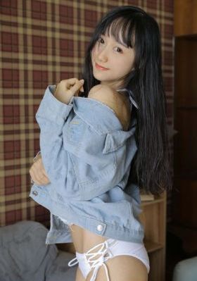 国产大王纸尿裤_超清超清在线观看