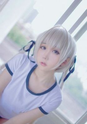 色婷婷亚洲婷婷五月_免费追剧在线观看