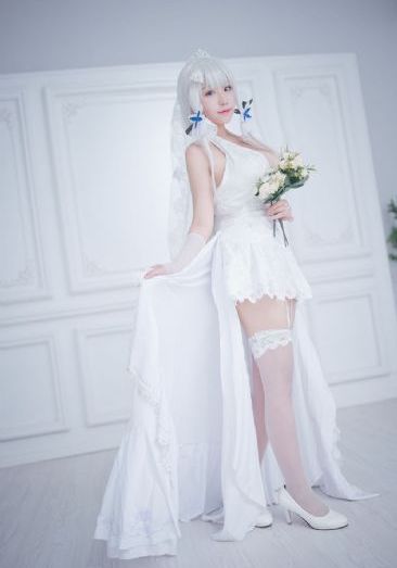 日韩三级艳情影片免费在线观看_免费追剧在线观看