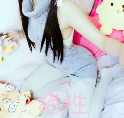 欧美同性视频viodes_蓝光动漫免费观看