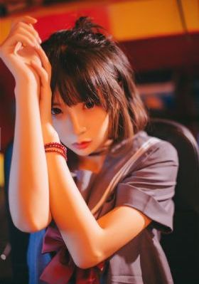 欧美最火超模詹娜写真_HD动漫在线观看