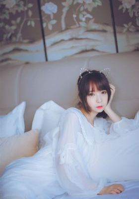 欧美区国产区日韩区_JVID性感写真