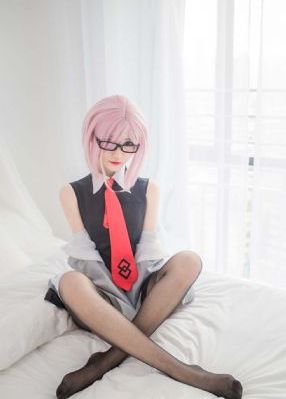 婷婷五月狠狠色综合久久_BD英语在线观看电视