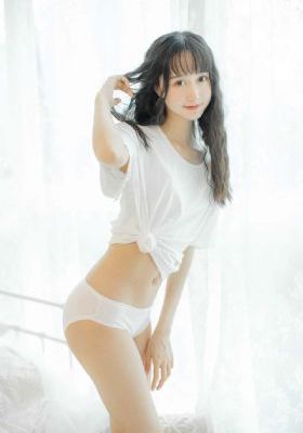 国产最好的壮阳药_国产剧视频大全