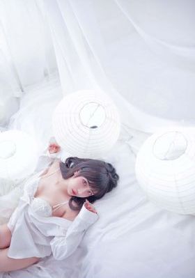 欧美三级图_DVD影视在线观看