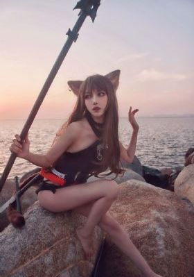 午夜性色福利精品视频_BD韩语电影免费在线
