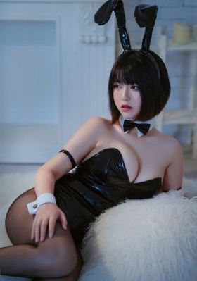 全国特级毛片不卡高清喷水_4K超清免费观看